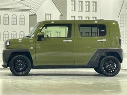 ◆◇◆ガレージフィックスです！！大量販売・大量仕入で1台あたりのコストを削減しています。【HPもご覧ください。“ガレージフィックス”で検索】◆◇◆