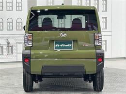 ◆◇◆アフターサービスも安心！！自社整備工場・積載車両を完備しておりますので、お客様の購入後も手厚くサポート致します！！【HPもご覧ください。“ガレージフィックス”で検索】◆◇◆