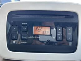 全国納車も可能です！全国展開のガリバーネットワークで、北海道から沖縄までどこでもご納車可能※です！詳細はお気軽にお問い合わせください！※車両運搬費がかかります。