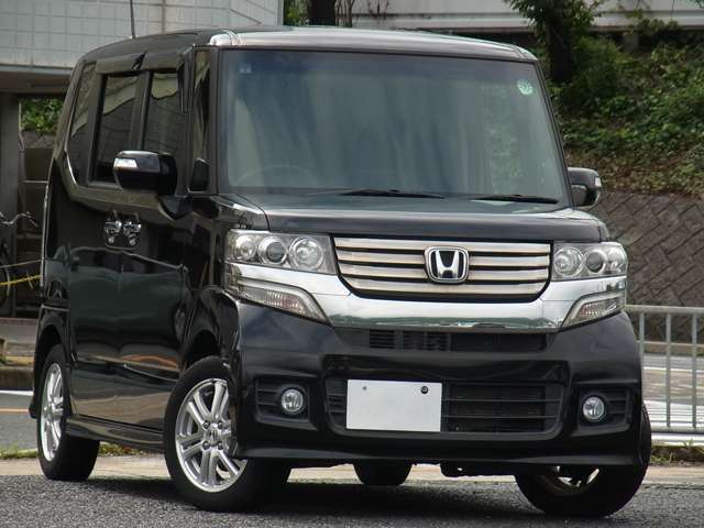 修復歴無、安心タイミングチェーン式◎