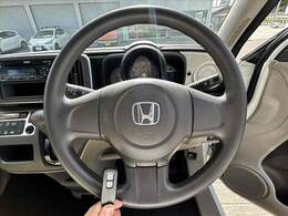 現在お乗りの大切な愛車の査定もお気軽にご相談下さい♪もちろん無料でございます★