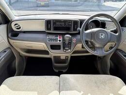 全国のオークション会場で毎日仕入に参加、本当に安く売値設定できる車しか仕入れておりません♪他社様在庫とご比較の上、是非ご検討くださいませ★