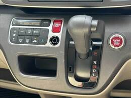 全車第三者機関鑑定済み★それでも伝わりづらい匂いや雰囲気等、是非お問い合わせいただけると幸いです★安心してお車選びをお楽しみください★LINE＆ビデオ通話も対応★