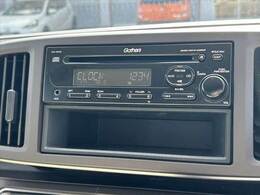 全車鑑定書付き！気になる傷、匂い、状態などありのままのコンディションを正直に公開させて頂きます★査定資格を保持したスタッフが各支社に常駐★