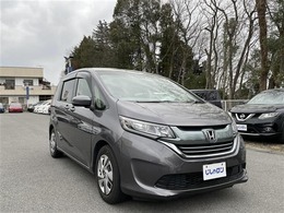 ◆カーセン・カーセンサー・carsen・carsensorのお車探しは当店にお任せください！栃木県、埼玉県、茨城県、群馬県などにお住いの中古車をお探しのお客様のご来店をお待ちしております！