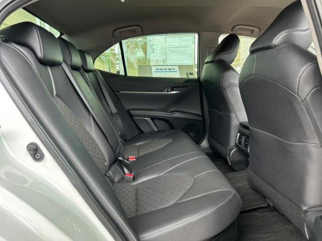 WECARSではほぼ毎日新しい在庫車両を入荷しております！お客様のこだわりを叶える1台がきっとWECARSにあるはずです！