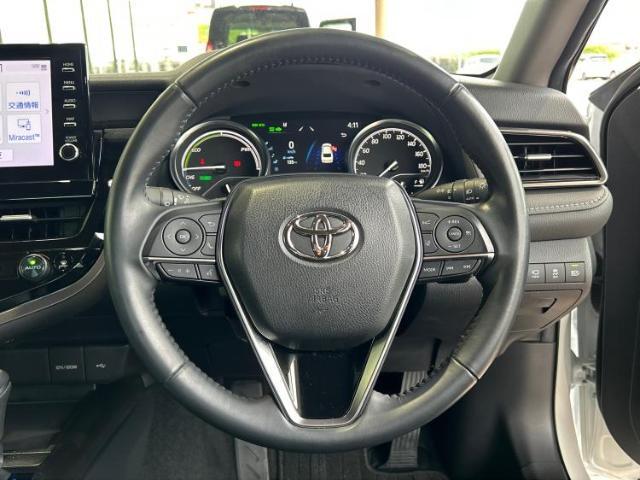 ご購入後の車検やメンテナンスもWECARSにお任せください！自社で整備から修理まで行っておりますので、ご納車後のアフターフォローもお任せください！