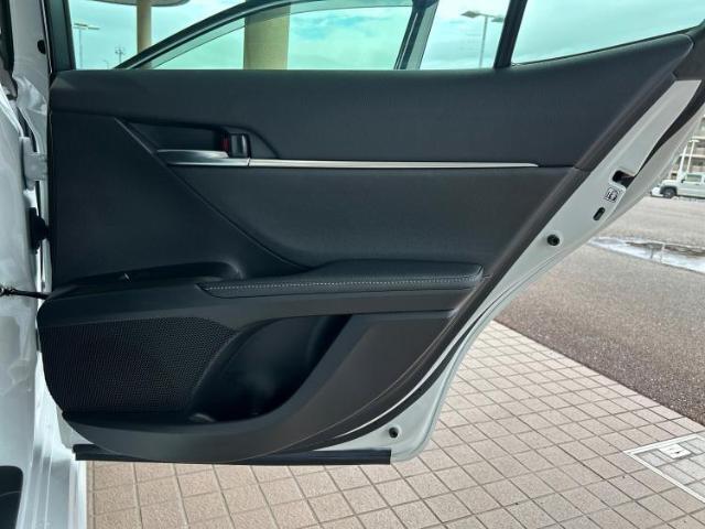 WECARSの在庫ページをご覧いただき誠にありがとうございます！WECARSは「お客様第一」をモットーにお客様のカーライフを全力でサポートいたします！