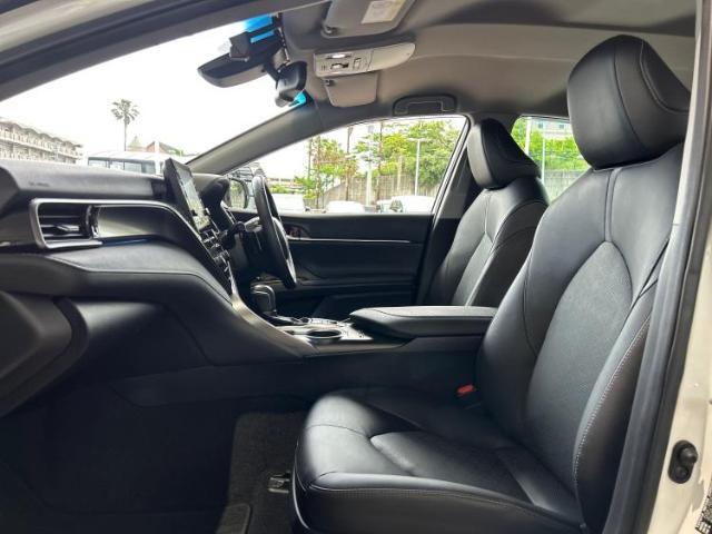 ネットで車を見ていてもイメージが湧かない・・・色々な会社や車がありすぎて何が良いのか分からない・・・そうお考えのお客様！ご相談のみでもOKです！WECARSでは中古車購入の基本をお伝えします！