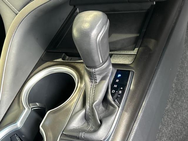こちらのお車はいかがでしょうか？少しでも気になっていただけましたら是非お問い合わせください！さらにお車の詳細をお送りいたします！