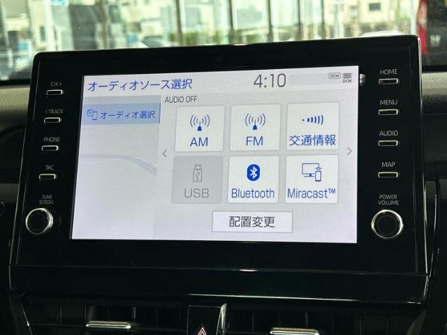 WECARSの店舗にはキッズコーナーがございます！お子様連れのお客様もごゆっくり車選びをお楽しみいただける空間です！