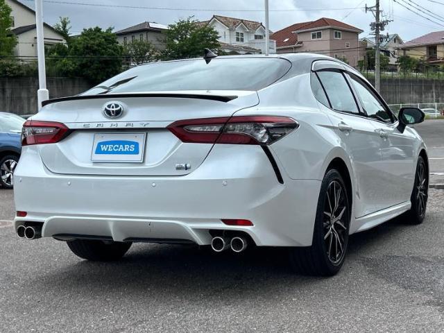 全国に店舗を展開しているのでどこでもお取り寄せが可能です！この車が気になるけど遠方だから・・・と諦める必要はありません！※別途陸送費が必要です。