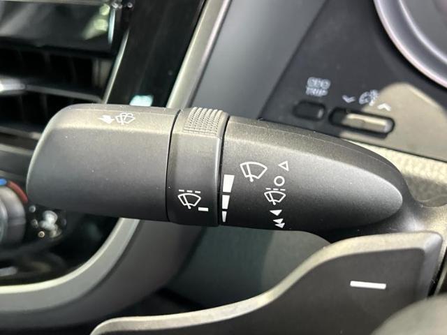 車選びにはお悩みがつきものです！具体的な購入までは検討していないけど車は気になるというお客様も大歓迎です！是非中古車購入の第一歩のお手伝いをさせてください！
