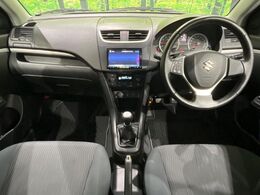 グループ総在庫数約30，000台！！全国の系列店からメーカー・車種問わずご紹介出来るので、あなたにピッタリのお車が見つかるはずです♪まずはお問い合わせ下さい☆