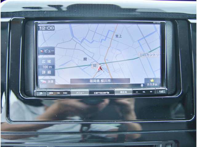 相浦自動車は柳川市内でたくさんの車種を展示販売しております！！アクア、ヴェゼル、ハスラー、N-BOX、ベンツ、BMW、レヴォーグ、86、レクサス、NX、RX、CX5、MINI、デリカ、プリウス、、、