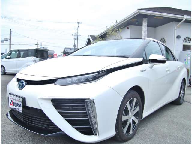 全車自社の指定工場にて点検整備して納車致します！丁寧な整備で【安心】もお届け致します！
