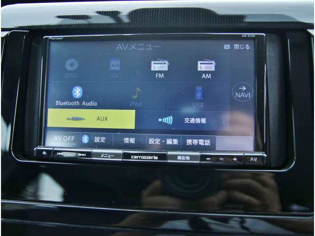 軽自動車、軽トラ、MT車、HVハイブリット、軽バン、ディーゼル、PHV、PHEV、オープンカー、スポーツカー、4WD車、キャンピングカー、ミニバン、ハッチバック、セダン、SUV、コンパクトカー、、、、