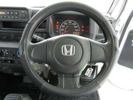 ☆ご覧頂いたお車のことで何か気になることがございましたらフリーダイヤル0120-75-1716までお電話ください☆