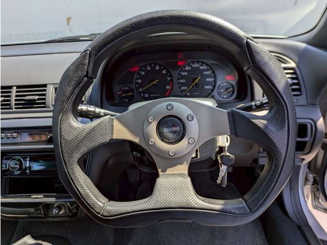 掲載されている車両は在庫があるお車です。当店へのご連絡は【0078‐6003‐268651】です！ ※来店の際は事前にご連絡ください。