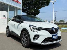 専門のサービススタッフに専用テスター。ご納車前の点検整備から、アフターサービスまで、お任せ下さい。