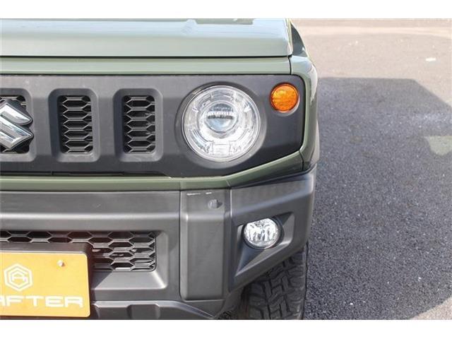 こだわりがあってなかなか気に入ったお車がないそこのお客様！全国のオークションからピッタリの1台を探すことが可能です。ぜひ一度お問い合わせください。
