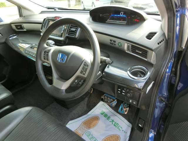 納車点検時エンジンオイル+エレメントは新品に交換させていただきます！