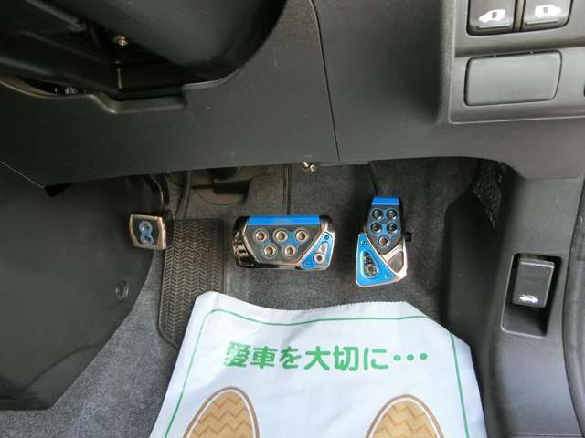 無料お電話でのお問い合わせ 0078-6002-196241まで　 お気軽にお電話下さい。