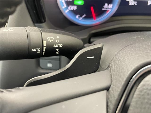【運転席操作部】快適なドライブを楽しむための機能が装備されています！運転席から触れるので、使いやすいです！除菌プランいれていただくと、さらに清潔で安心していただけます！