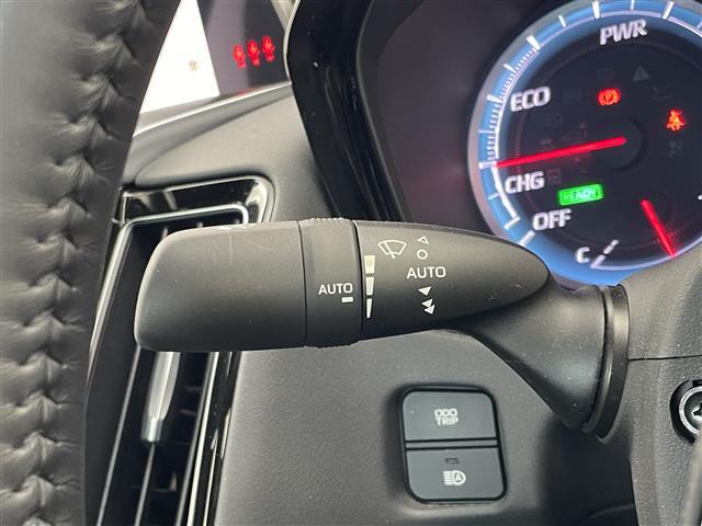 【運転席操作部】快適なドライブを楽しむための機能が装備されています！運転席から触れるので、使いやすいです！除菌プランいれていただくと、さらに清潔で安心していただけます！