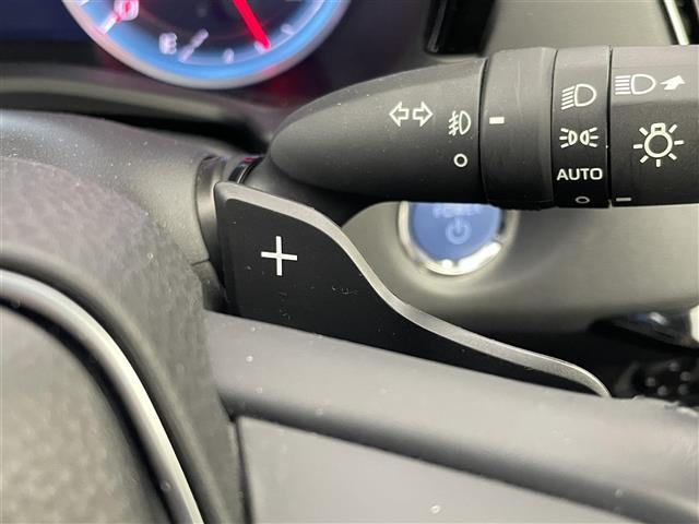 【運転席操作部】快適なドライブを楽しむための機能が装備されています！運転席から触れるので、使いやすいです！除菌プランいれていただくと、さらに清潔で安心していただけます！