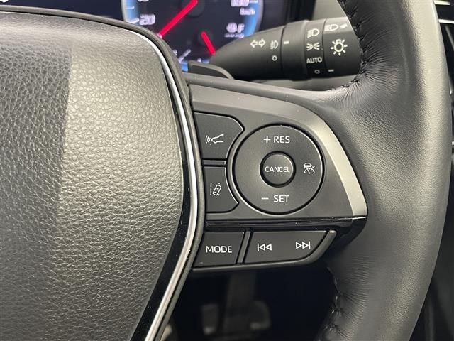 【運転席操作部】快適なドライブを楽しむための機能が装備されています！運転席から触れるので、使いやすいです！除菌プランいれていただくと、さらに清潔で安心していただけます！