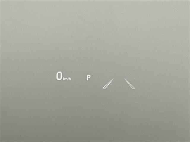 【スピードメーター】メーターがシンプルで見やすく運転しやすいですね！