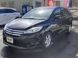 全車早い者勝ちなのでお早めにご検討下さい♪☆無料ダイヤルはこちら→　0078-6002-869968　携帯・PHSからもOK☆