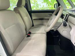 「この車の写真をもっと見たい」「状態が気になる」「この装備はついている？」どんな小さな疑問でもお気軽にお問い合わせください！