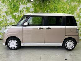 WECARSの在庫ページをご覧いただき誠にありがとうございます！WECARSは「お客様第一」をモットーにお客様のカーライフを全力でサポートいたします！