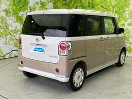 全国に店舗を展開しているのでどこでもお取り寄せが可能です！この車が気になるけど遠方だから・・・と諦める必要はありません！※別途陸送費が必要です。