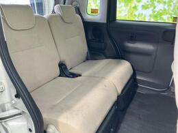 WECARSではほぼ毎日新しい在庫車両を入荷しております！お客様のこだわりを叶える1台がきっとWECARSにあるはずです！