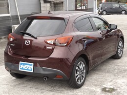 自社車検整備工場・鈑金塗装工場完備！！もしもの時も安心のアフターサービス！！
