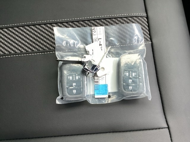 この度は、当店のお車をご覧いただきまして誠にありがとうございます。お気軽にお問い合わせください。