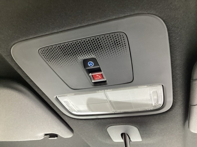 この度は、当店のお車をご覧いただきまして誠にありがとうございます。お気軽にお問い合わせください。
