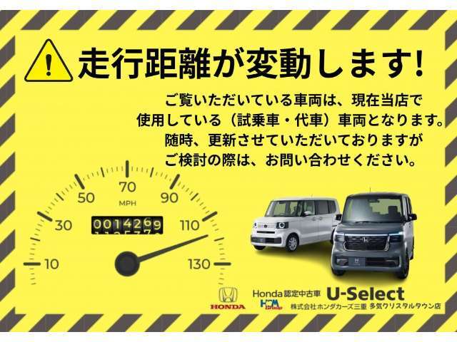 この度は、当店のお車をご覧いただきまして誠にありがとうございます。お気軽にお問い合わせください。