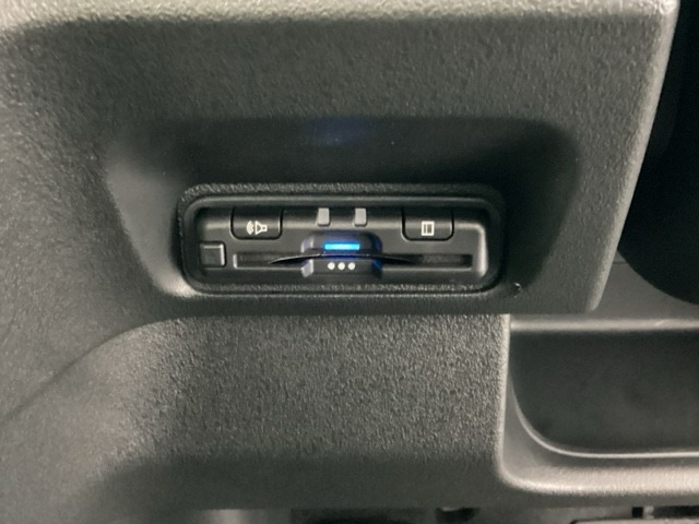 この度は、当店のお車をご覧いただきまして誠にありがとうございます。お気軽にお問い合わせください。