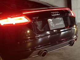 【高価下取り実施中】スタッフ全員が査定資格者！今お乗りのお車を高値で下取りさせて頂きます！下取りは国産、外車、ジャンル問わずお任せ下さいませ！カスタムはプラス査定！ローンが残っていても大丈夫です！