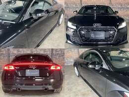 【オートローン】頭金0円、ボーナス0円、最長120回払いのオートローンがご利用可能です。ご購入前の仮審査やお支払いプランのシュミレーション相談もお気軽にお申しつけ下さいませ。