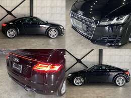 【全国納車可能】北海道から沖縄まで、全国各地ご納車可能です！ご自宅のみに限らず、お勤め先やご指定の場所でのお渡しが可能です！