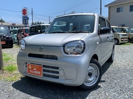 長山自動車のページをご覧頂き、ありがとうございます！今回ご紹介させて頂くのは、スズキアルトです。