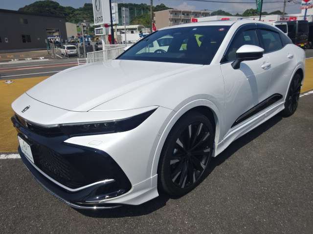 現車販売のため 早期にお申込みのお客様よりご成約とさせて頂いております。お取り置きは原則おこなっておりませんので、予めご了承下さい。
