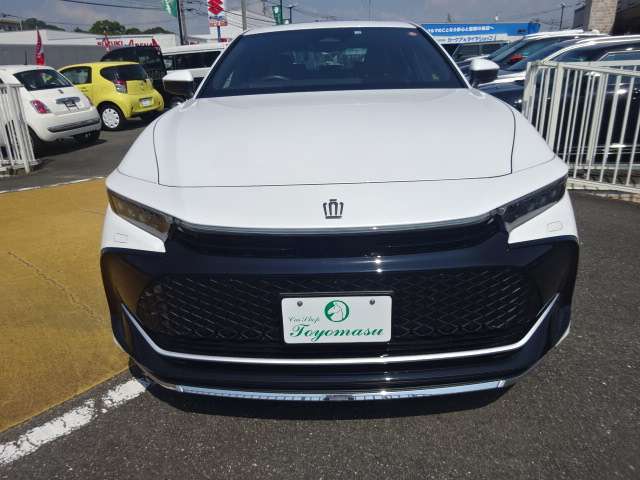当店では 各メーカーの新車・中古車・未使用車も取り扱っております。掲載車両以外でもお気軽にお問合せください。