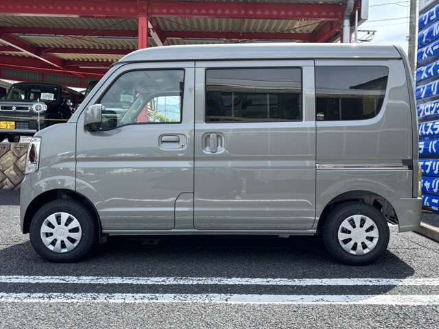 親身な対応がウリです♪その甲斐あってか、なんと約6割の方がリピートでご購入いただいているユーザー様！！