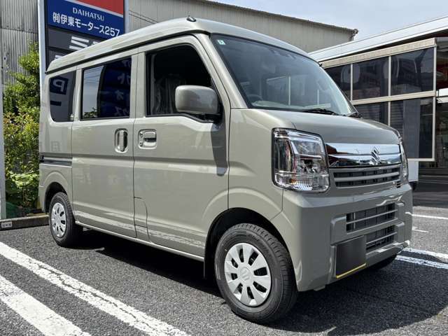 おかげさまで創業104年目となりました♪これからもさらにお客様の満足度を追求していきます★